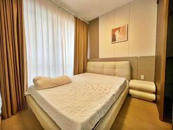 The Florence Residences (D19), Apartment #432429631